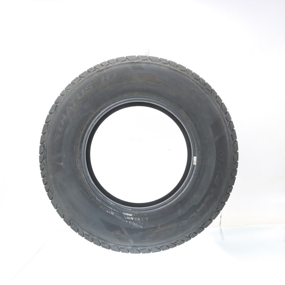 Used LT 245/75R16 Mastercraft Stratus HT 120/116S E - 10.5/32 - Image 3