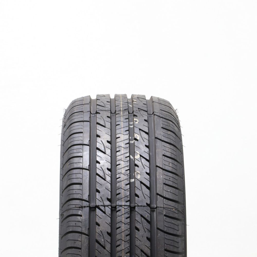 Set of (2) New 205/65R16 Sumitomo GeoTour 95H - 9.5/32 - Image 2