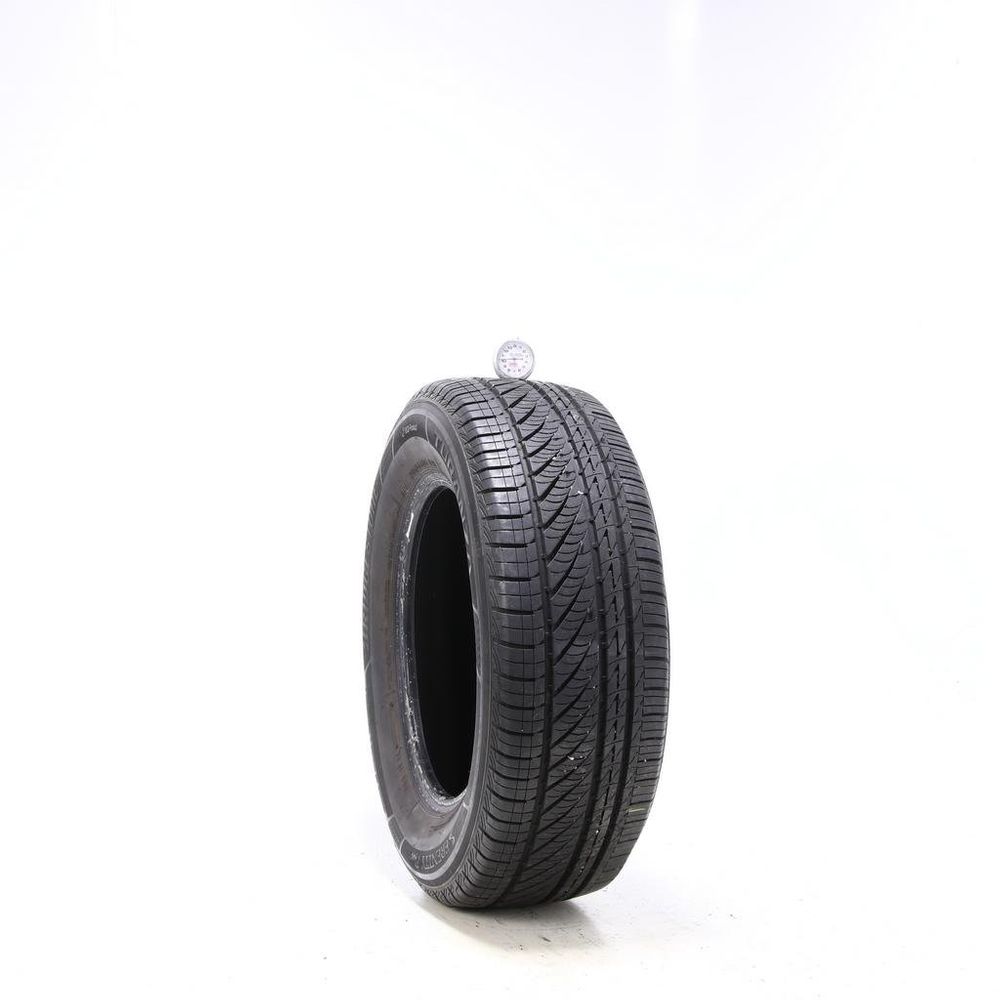 Used 205/65R15 Bridgestone Turanza Serenity Plus 94H - 10/32 - Image 1
