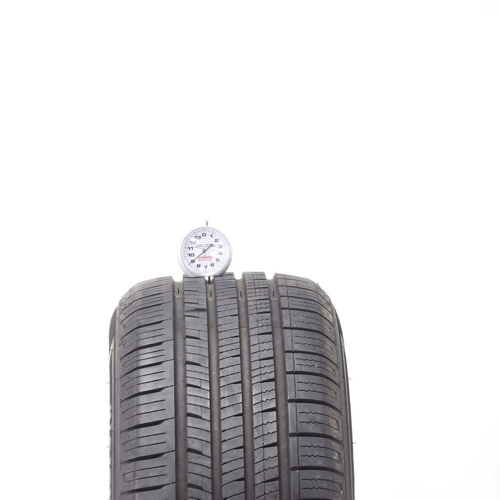 Set of (2) Used 205/55R16 Prinx HiCity HH2 94V - 8-9/32 - Image 5