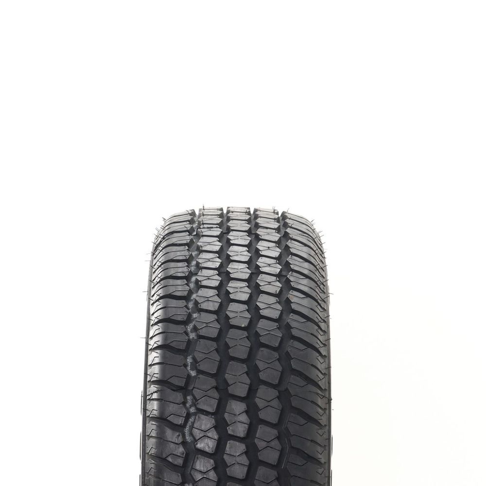 Driven Once 215/70R16 Futura Scrambler AP 100S - 11/32 - Image 2