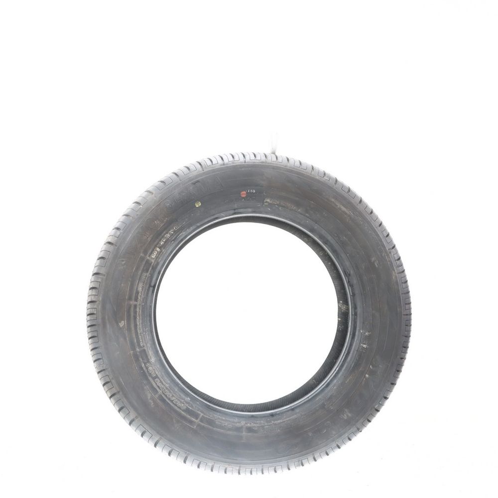 Used 205/65R16 Yokohama Avid Ascend 95H - 12/32 - Image 3
