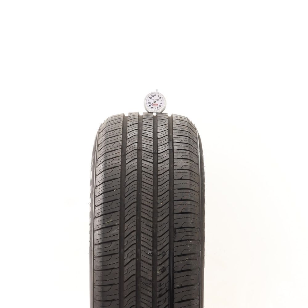 Used 225/60R18 Sailun Atrezzo SH408 100H - 9/32 - Image 2
