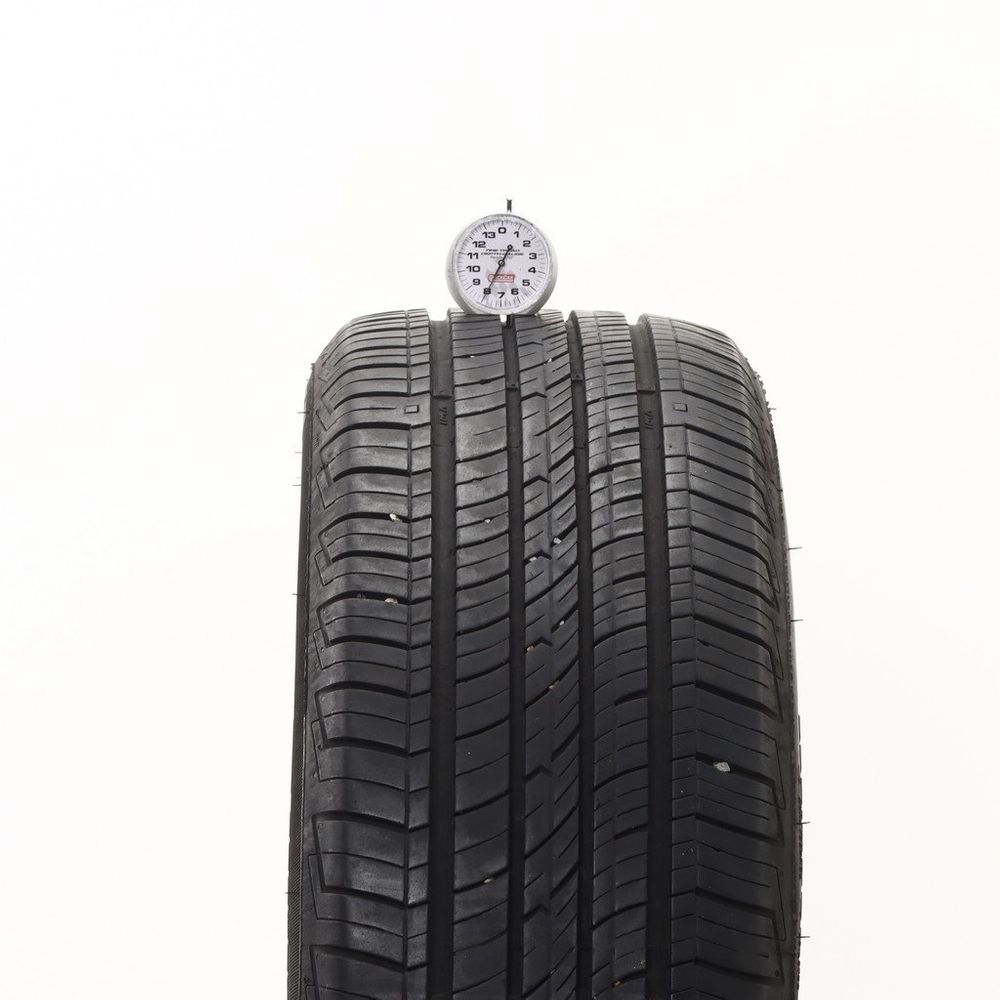 Set of (2) Used 205/55R16 Cooper CS5 Grand Touring 91T - 7-8/32 - Image 5