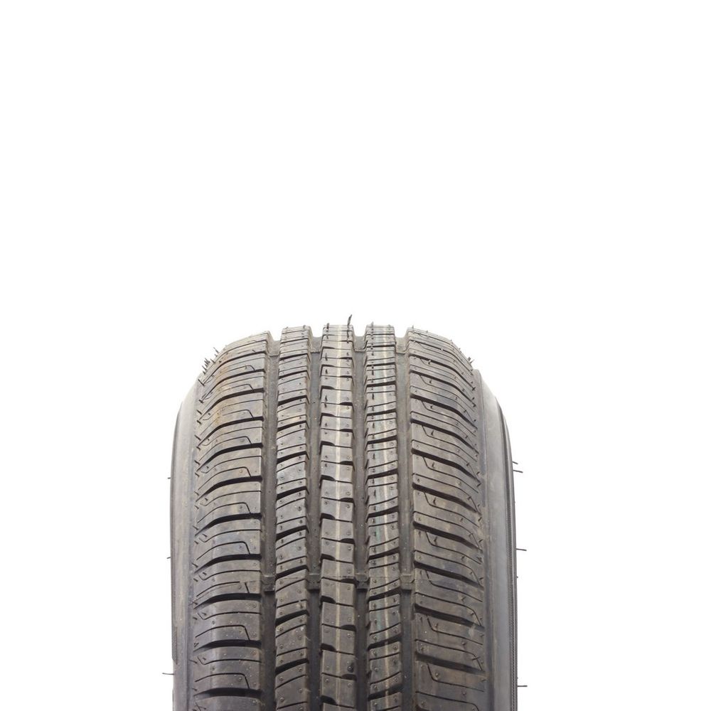 New 195/70R14 Kenda Kenetica Touring KR217 91H - 10/32 - Image 2