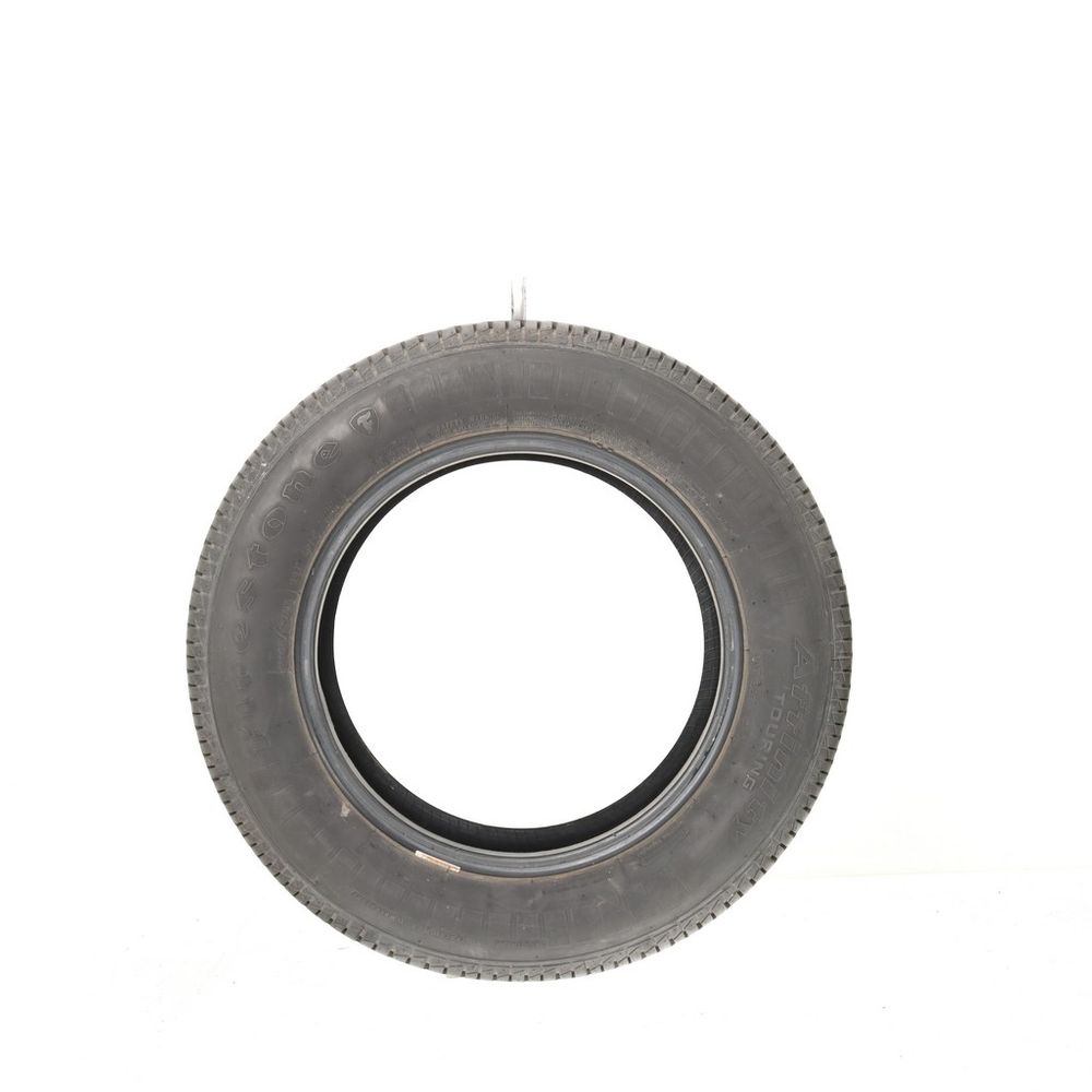 Used 195/65R15 Firestone Affinity Touring 89T - 10/32 - Image 3