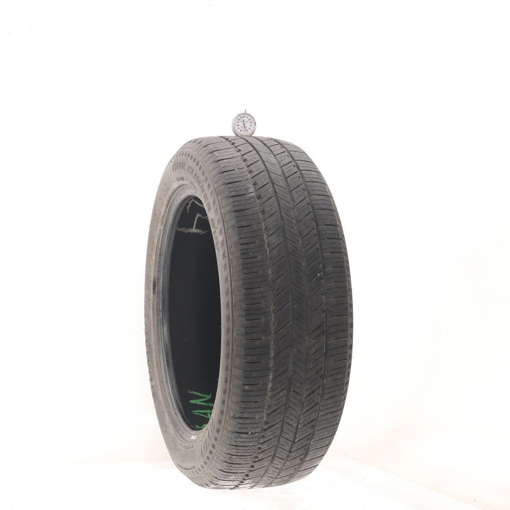 Used 235/55R19 Summit Trail Climber Suv  HT01 101V - 6/32 - Image 1