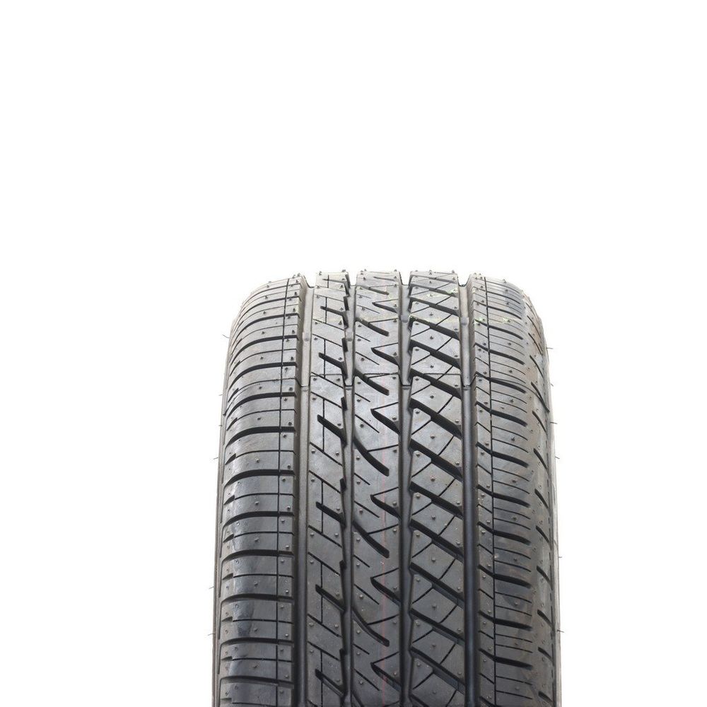 New 195/65RF15 Bridgestone DriveGuard RFT 91H - 13/32 - Image 2