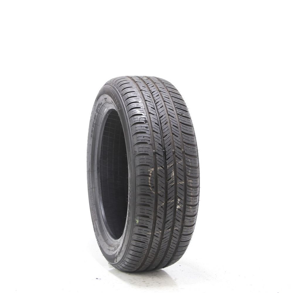Driven Once 205/55R17 Falken Sincera SN250A A/S 95H - 10/32 - Image 1