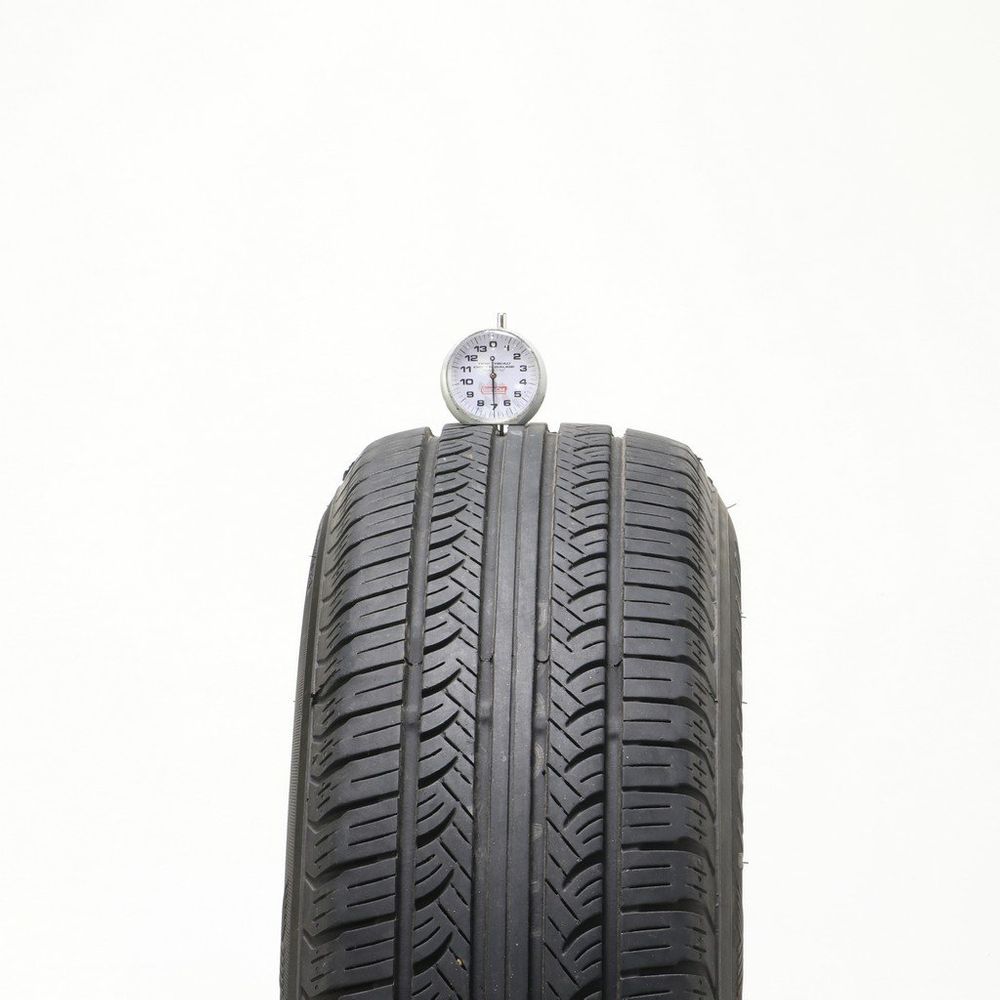 Used 215/70R16 Yokohama Avid Touring S 99T - 7/32 - Image 2
