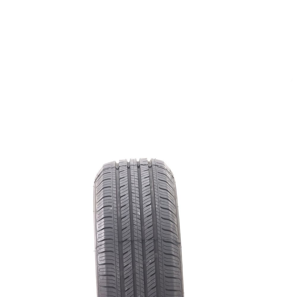 Set of (2) Driven Once 195/70R14 Westlake RP18 91T - 9/32 - Image 2