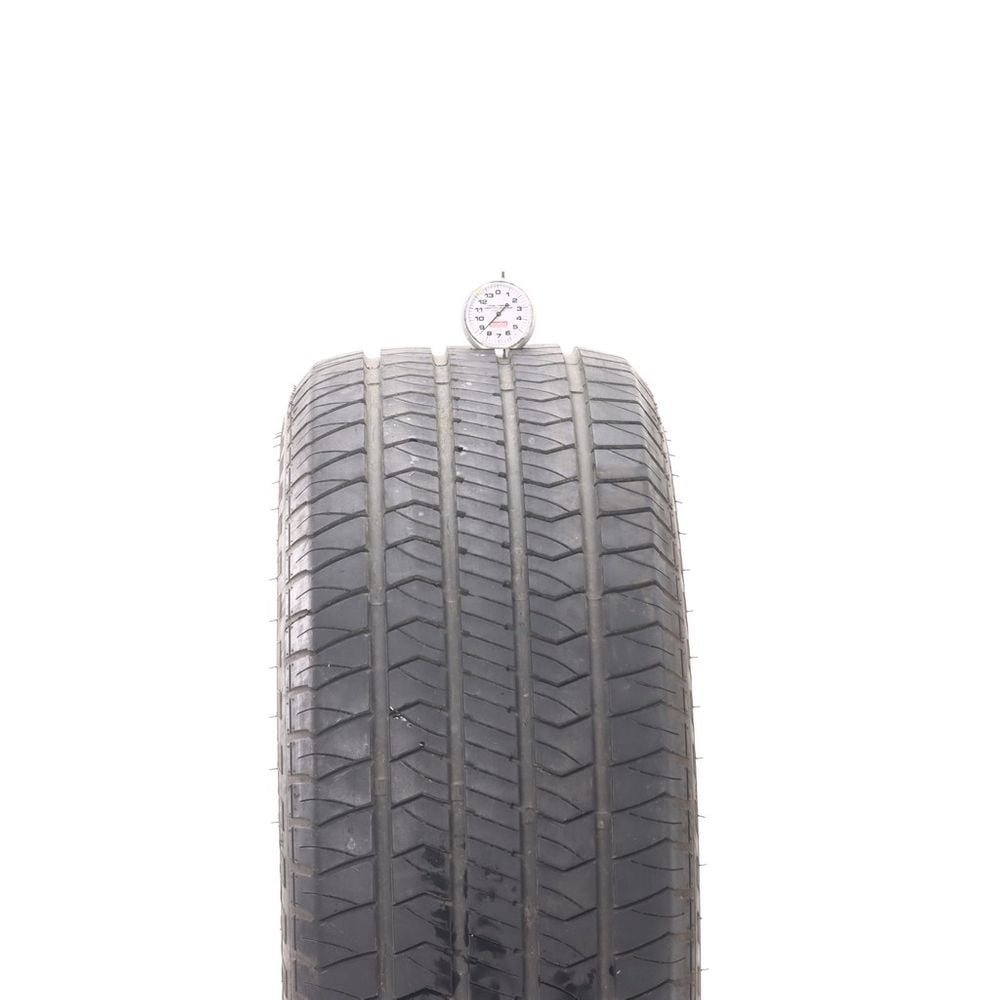Used 275/60R15 Milestar Street Steel 107T - 8.5/32 - Image 2