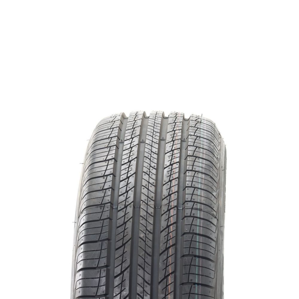 Driven Once 215/70R16 Hankook Dynapro HP2 100H - 10/32 - Image 2
