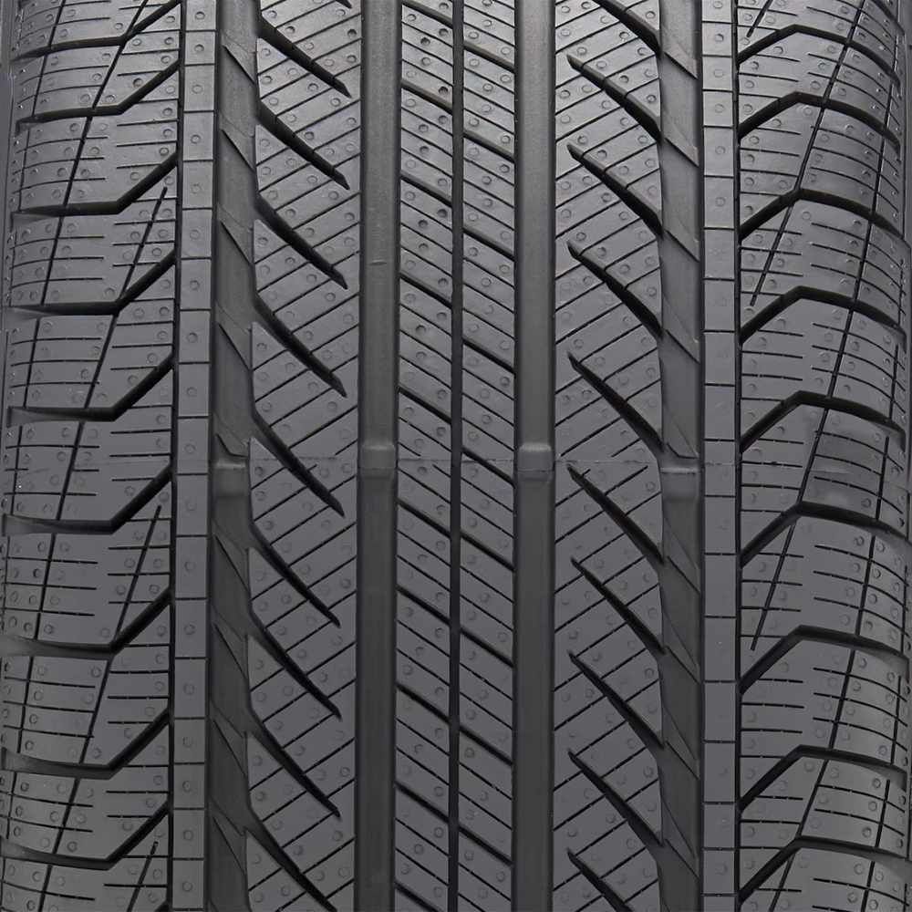 New 275/35R19 Continental ProContact GX SSR 100H - Image 3