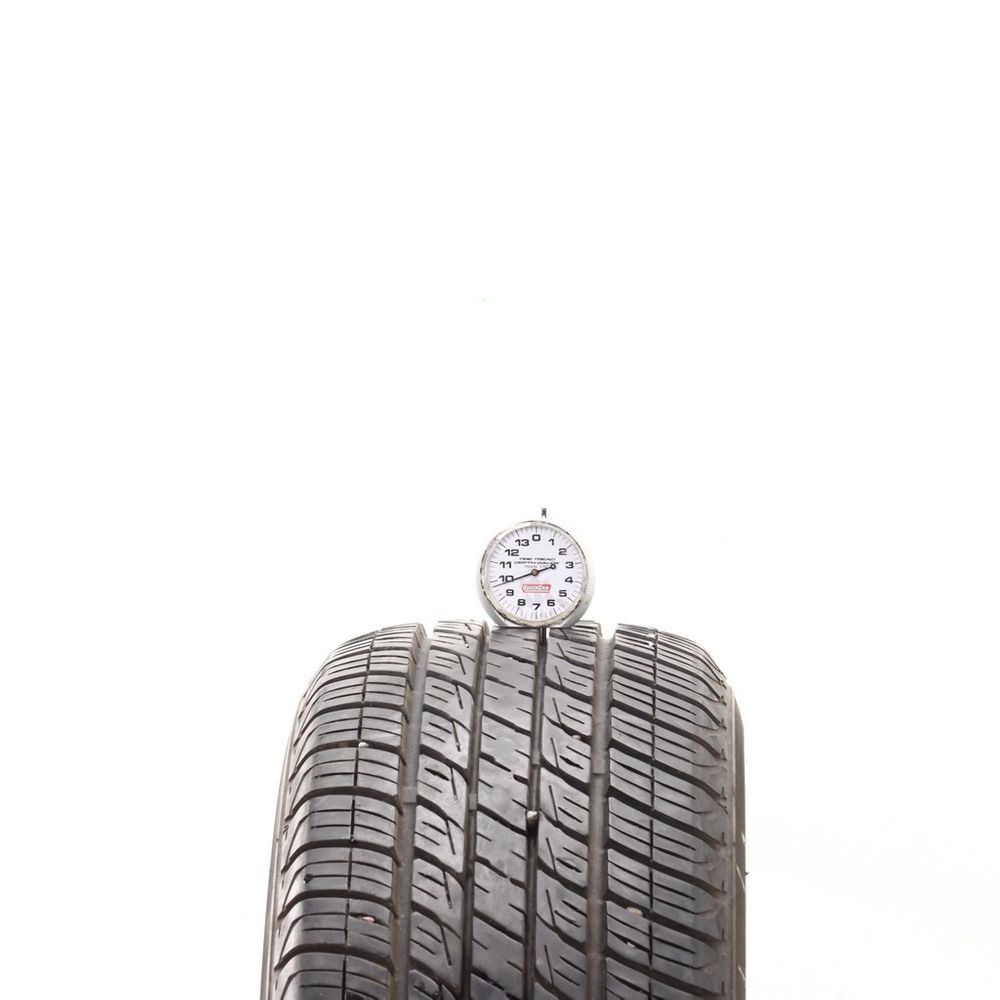 Used 195/60R15 Toyo 800 Ultra 87T - 10/32 - Image 2