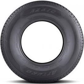 New P 255/55R18 Atturo AZ610 109V - Image 2