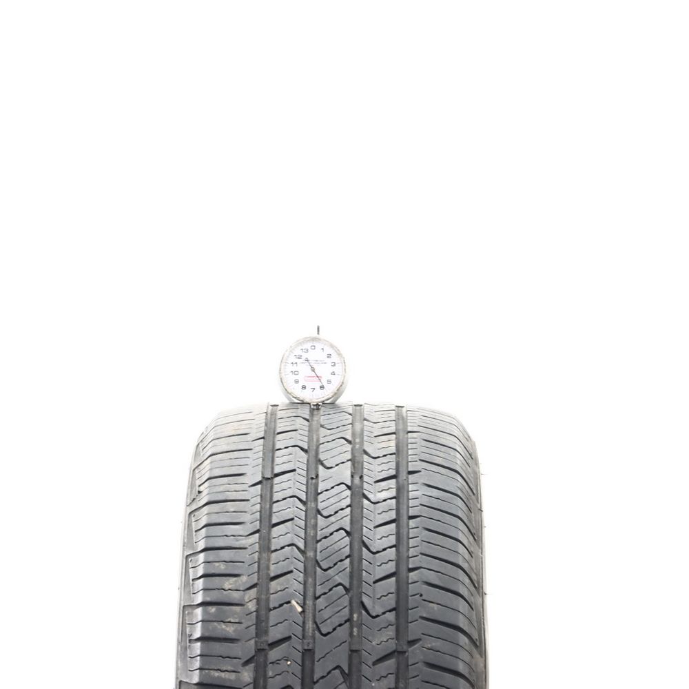 Used 205/60R16 Cooper Evolution Tour 92H - 5.5/32 - Image 2