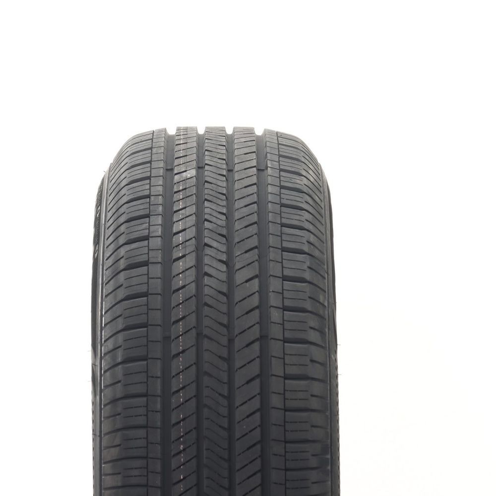 New 205/65R16 Goodyear Assurance RangeMax 95H - Image 2