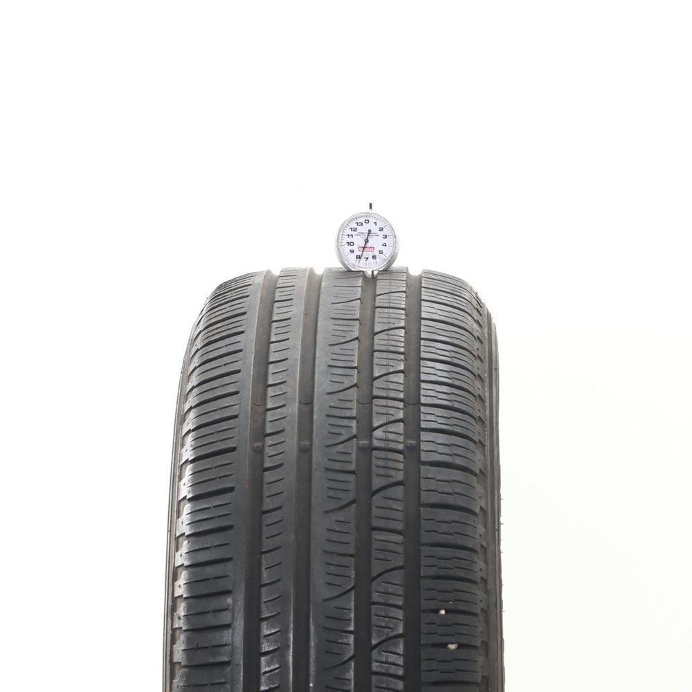 Set of (4) Used 235/60R18 Pirelli Scorpion Verde 103H - 6-7.5/32 - Image 11