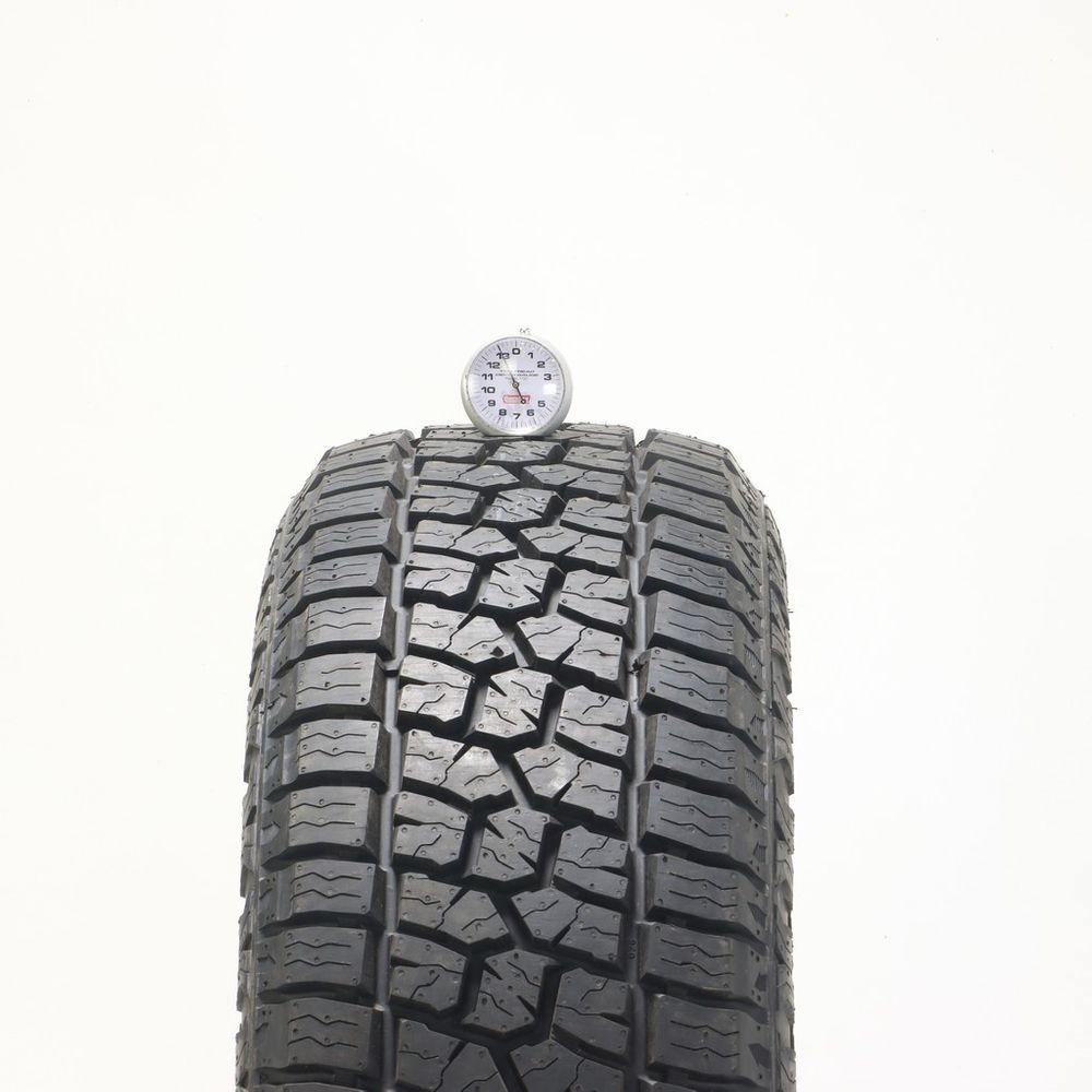 Used 245/65R17 Advanta ATX-850 107S - 13/32 - Image 2
