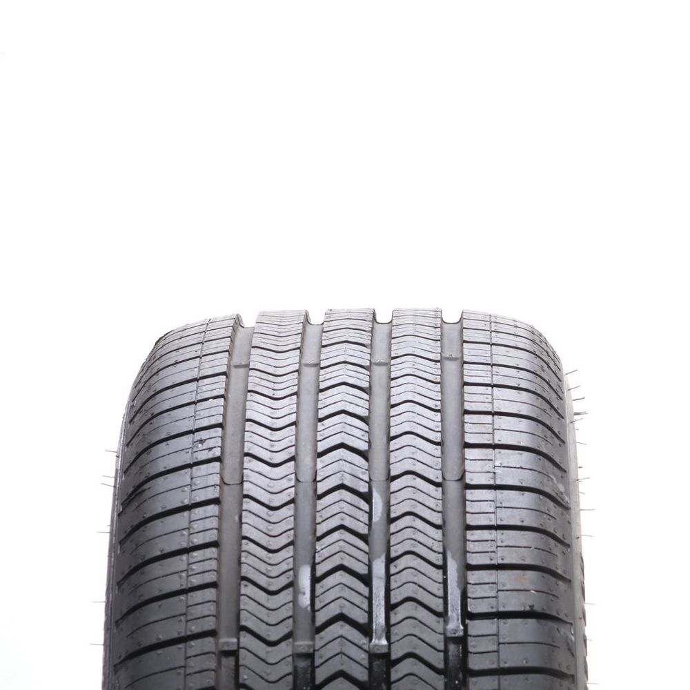 Driven Once 245/45R18 Goodyear Eagle Sport MOExtended Run Flat 100H - 10/32 - Image 2