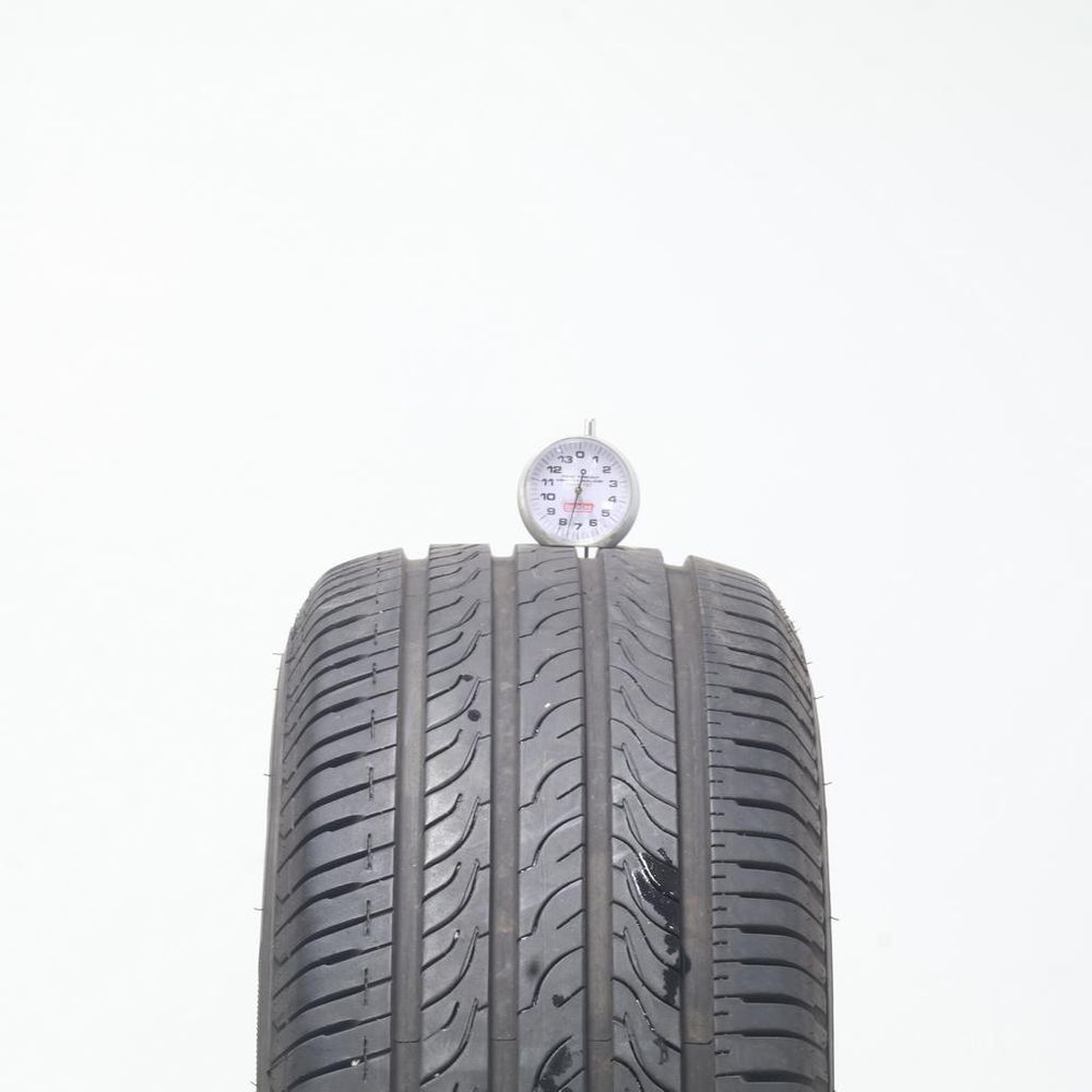 Used 225/65R17 Atlas Batman A51 SUV 102H - 7.5/32 - Image 2