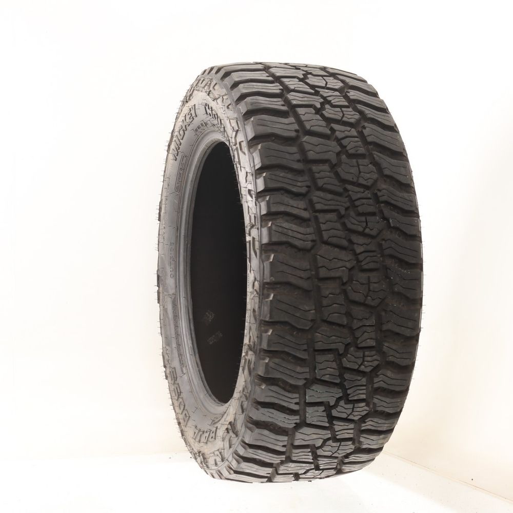 Used 305/50R20 Mickey Thompson Baja Boss A/T 120T - 15/32 - Image 1