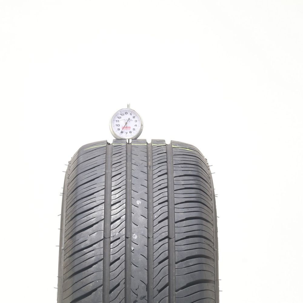 Used 225/65R17 Dextero Touring DTR1 102H - 8/32 - Image 2