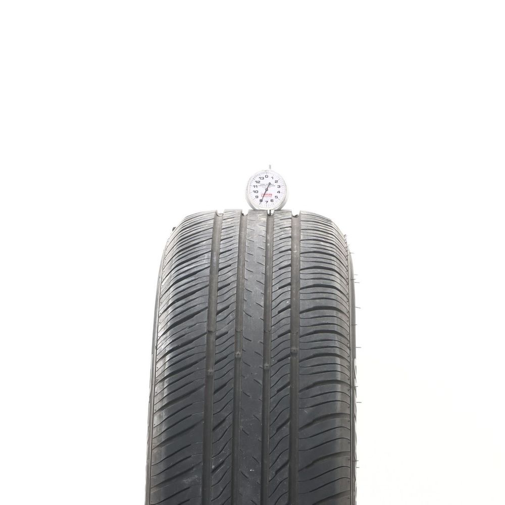 Used 225/65R17 Dextero Touring DTR1 102H - 8/32 - Image 2