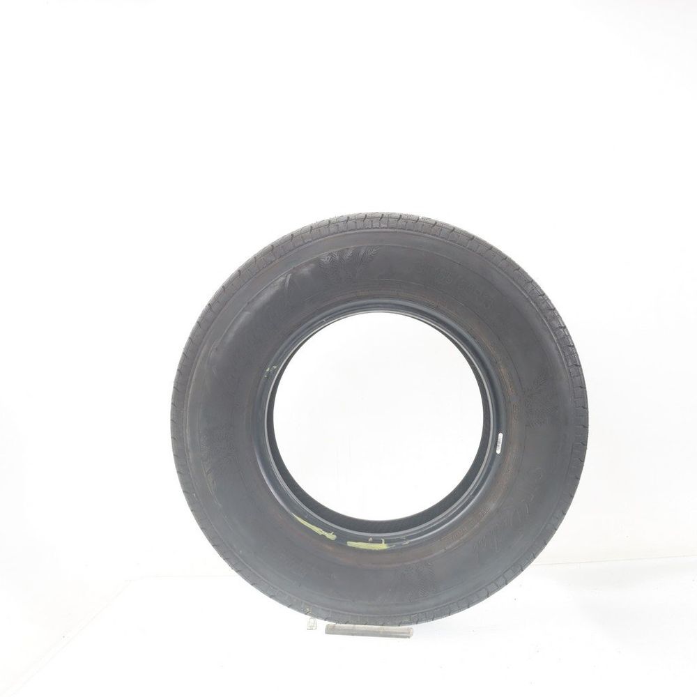 New ST 185/80R13 Tamarack ST Radial 99/95M D - Image 3
