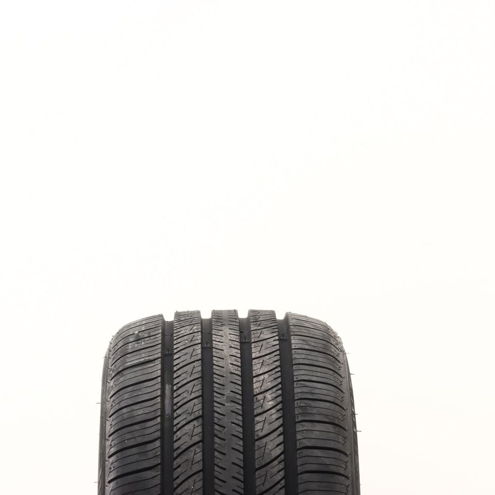 Set of (2) New 225/45R17 Summit Ultramax A/S 2.0 94V - Image 2