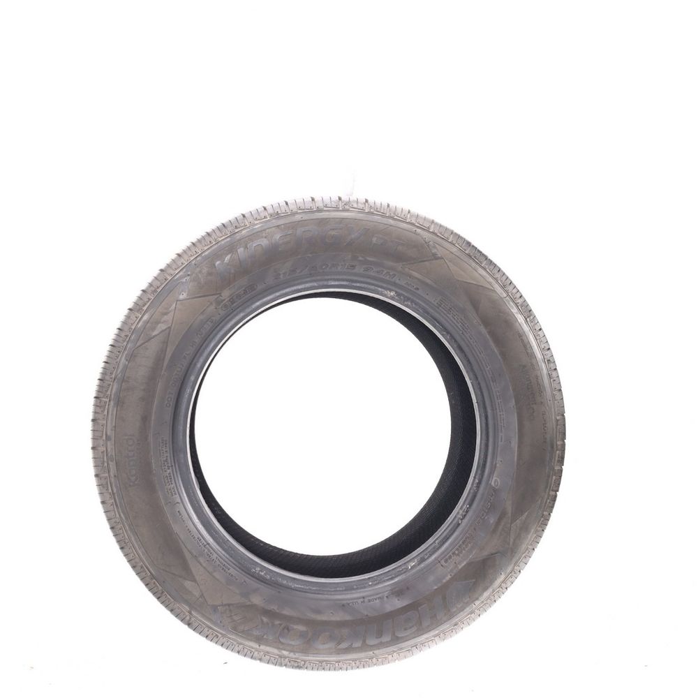 Used 215/60R15 Hankook Kinergy PT 94H - 8.5/32 - Image 3