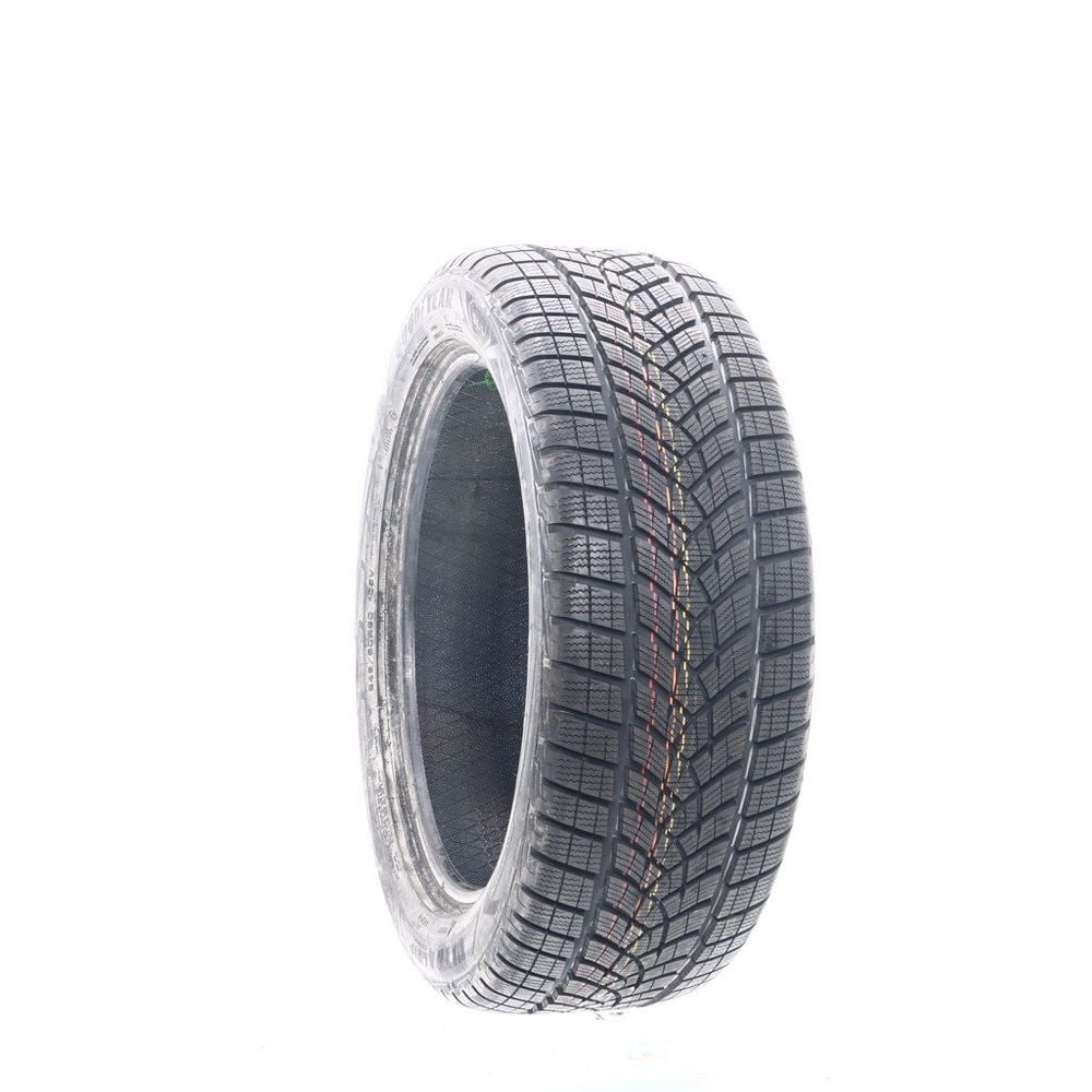 New 245/50R20 Goodyear Ultra Grip Performance SUV GEN-1 105V - Image 1
