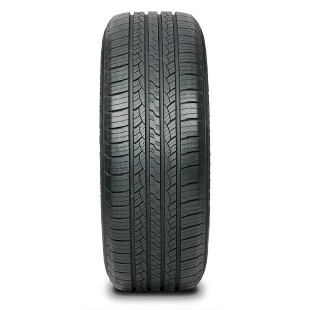 New P 275/55R20 Groundspeed Voyager HT 117H - Image 3