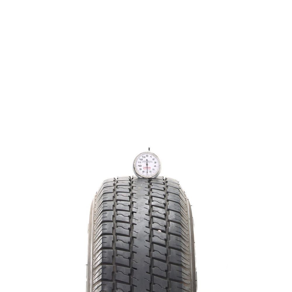 Used ST 185/80R13 Castle Rock ST226 99/95L D - 6.5/32 - Image 2