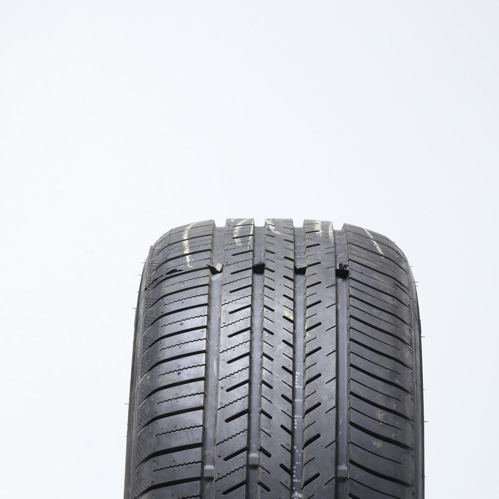 Driven Once 245/50R20 Atlas Force UHP 102V - 9.5/32 - Image 2