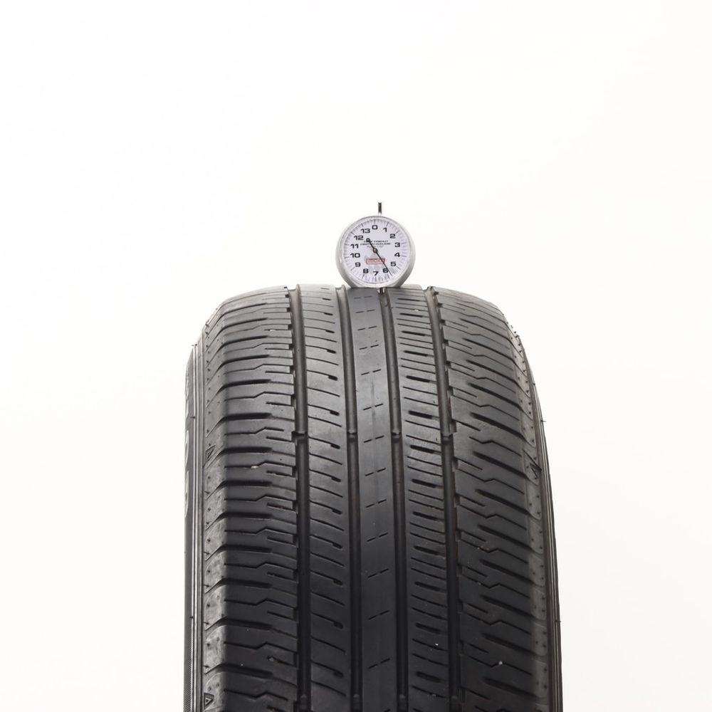 Used 225/65R17 Dunlop Grandtrek PT20 102H - 5.5/32 - Image 2