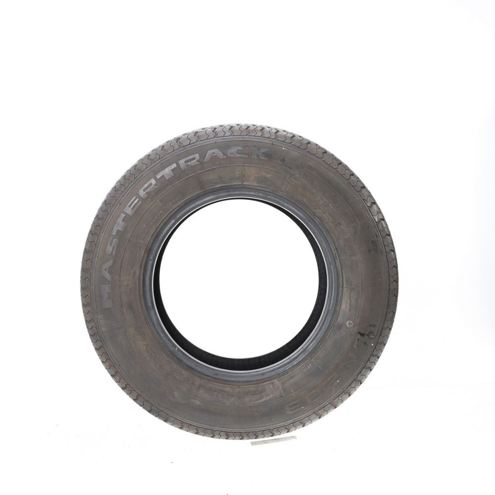 Driven Once ST 205/75R14 Mastertrack UN203 100/96L C - 9/32 - Image 3