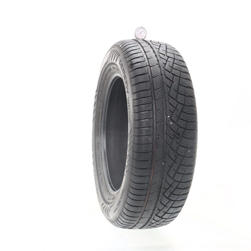Used 235/65R18 Nokian Remedy WRG5 106V - 8.5/32 - Image 1