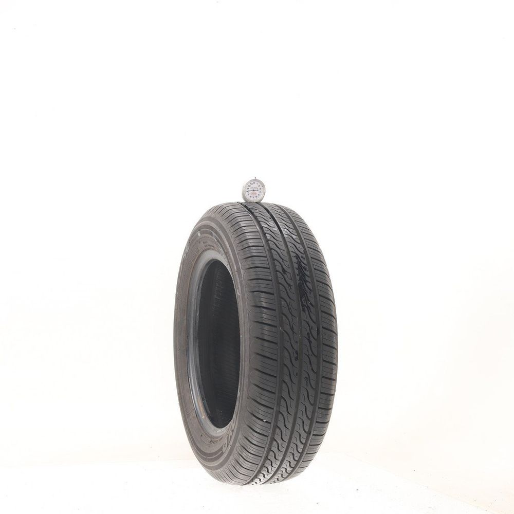 Used 185/65R14 Toyo Eclipse 86H - 10/32 - Image 1