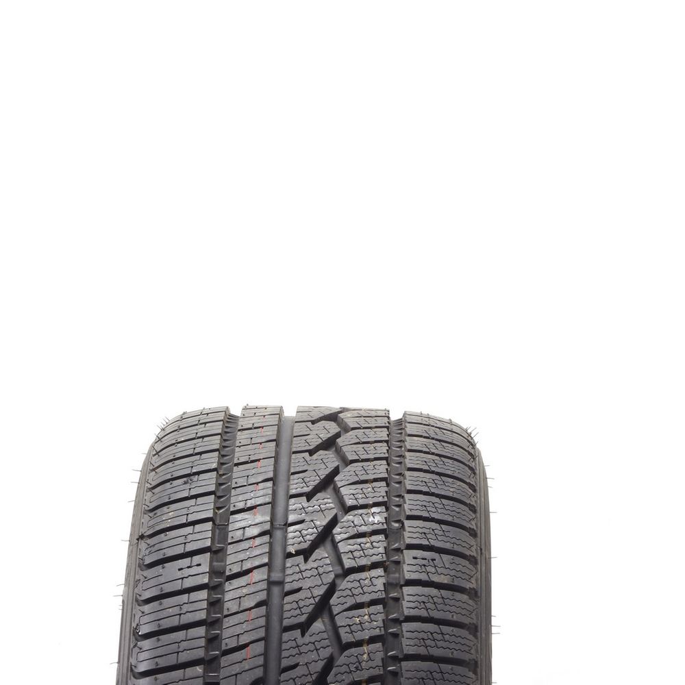 Driven Once 225/45R17 Toyo Celsius 94V - 9.5/32 - Image 2
