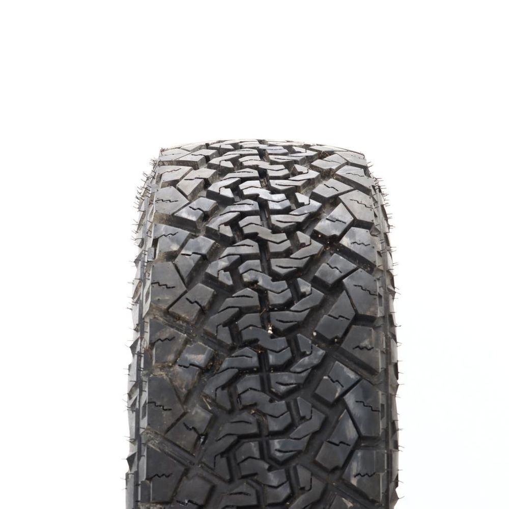 Set of (2) Used LT 265/70R17 Venom Power Terra Hunter X/T 121/118Q E - 14-15/32 - Image 2