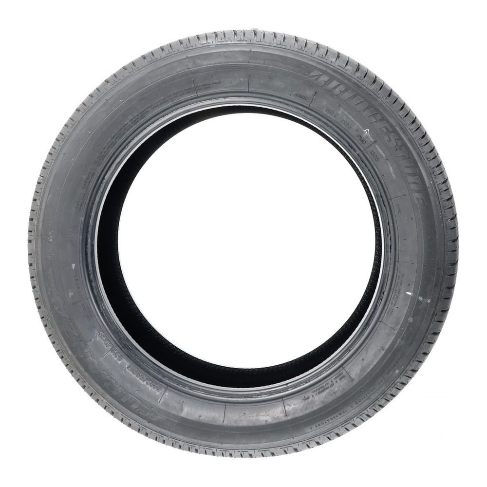 Used 215/55R17 Bridgestone Turanza EL400-02 93V - 10/32 - Image 3