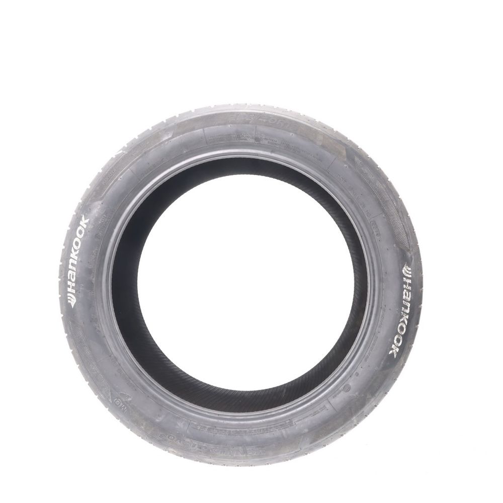 New 285/40R19 Hankook Ventus S1 evo3 MO 107V - Image 3