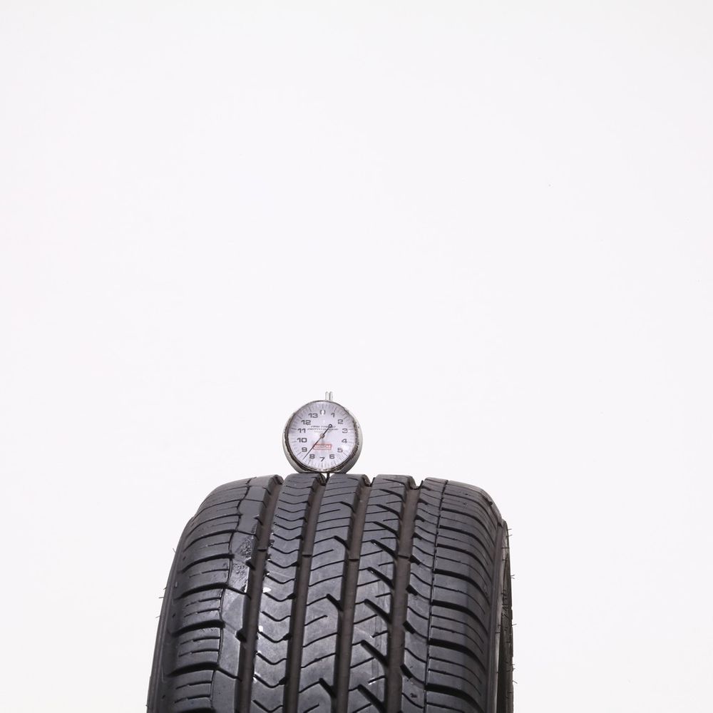 Set of (2) Used 205/55R16 Goodyear Eagle Sport AS 91V - 7.5-8.5/32 - Image 5