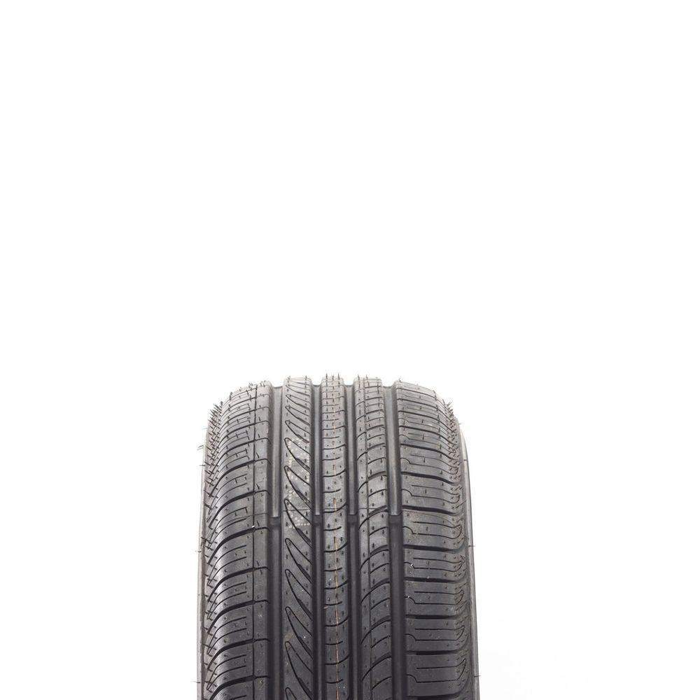 New 185/65R15 Solar 4XS Plus 86H - Image 2