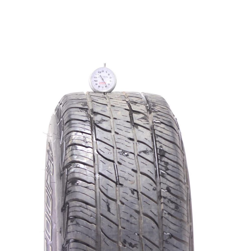 Used 245/75R16 Cooper Adventurer H/T 111T - 5.5/32 - Image 2