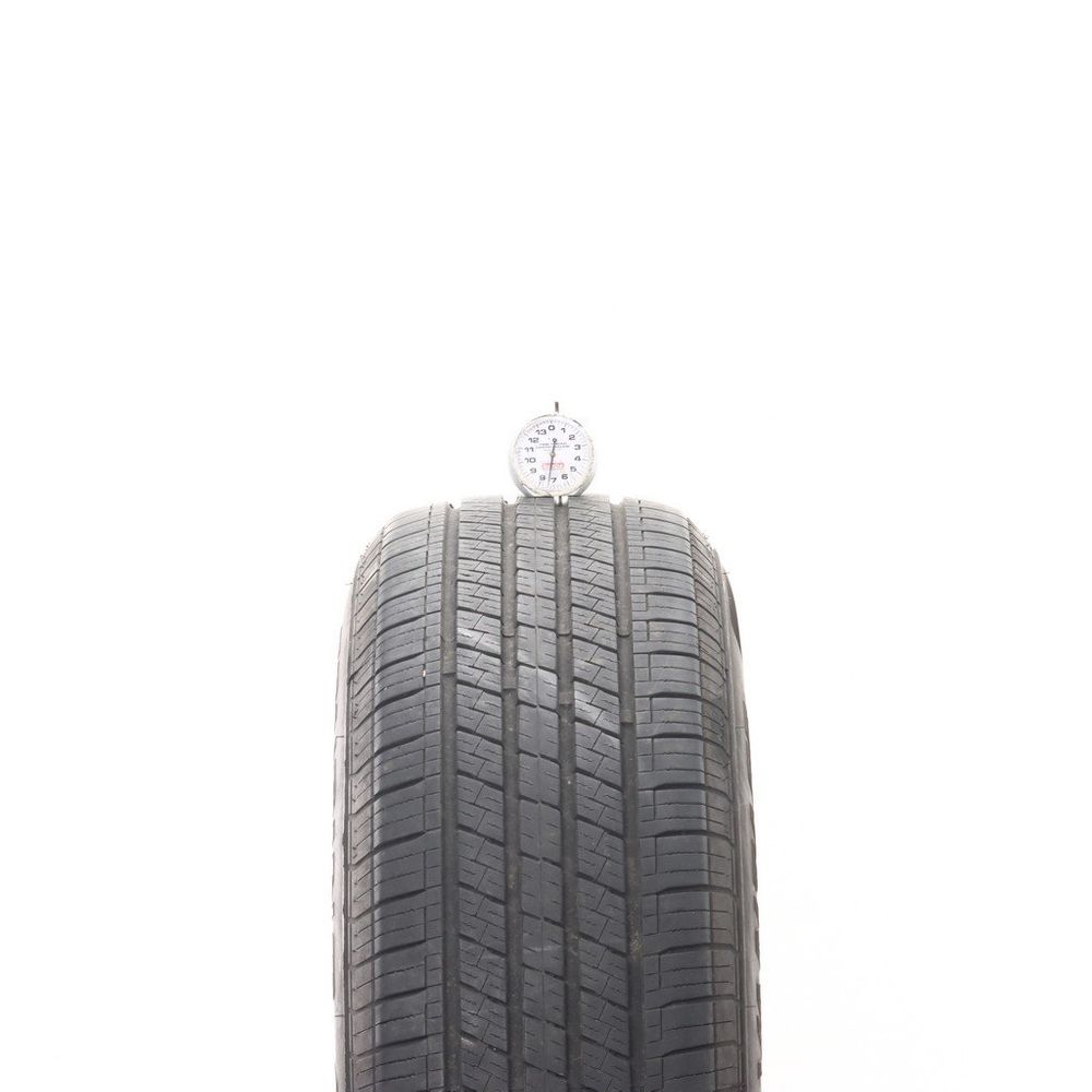 Used 225/65R17 Vantage Touring A/S 102H - 7/32 - Image 2