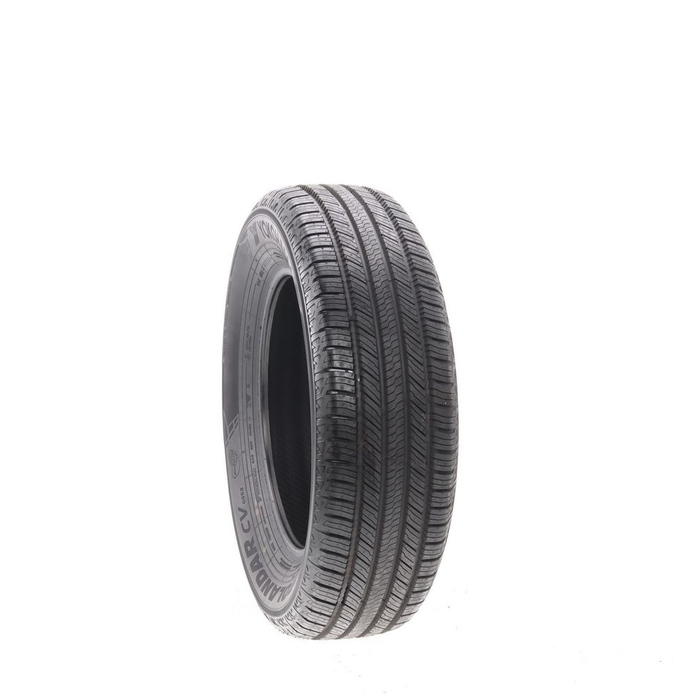 New 225/65R17 Yokohama Geolandar CV G058 102H - Image 1