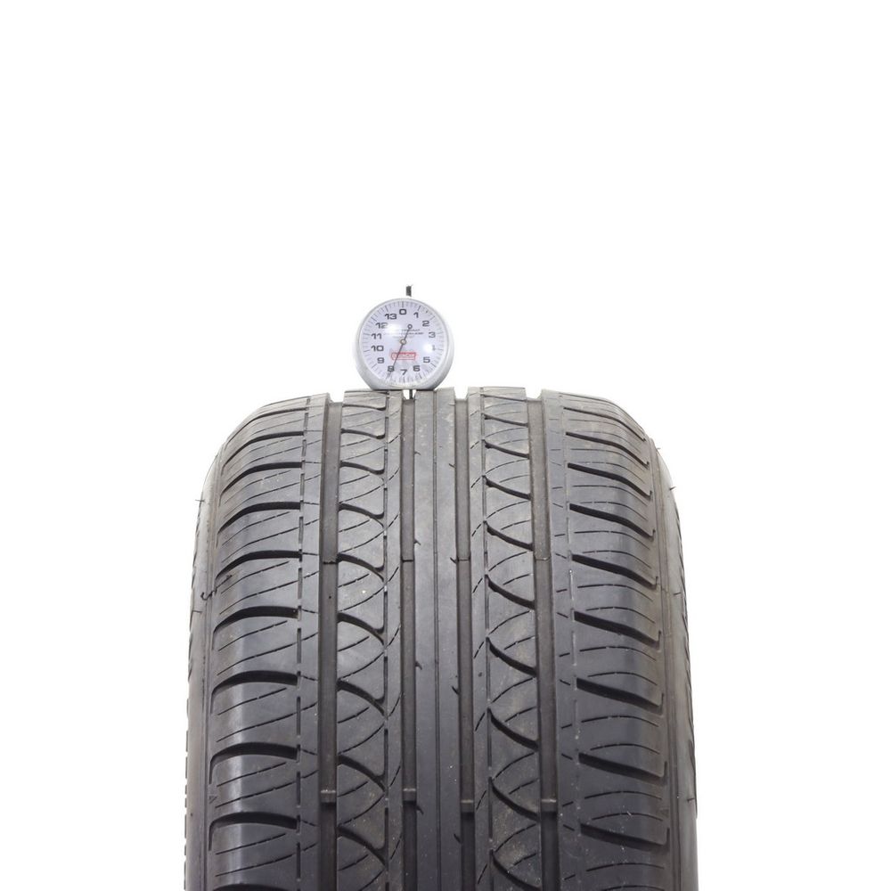 Used 225/55R16 Fuzion Touring 99V - 7.5/32 - Image 2